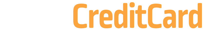 GottaCreditCard logo